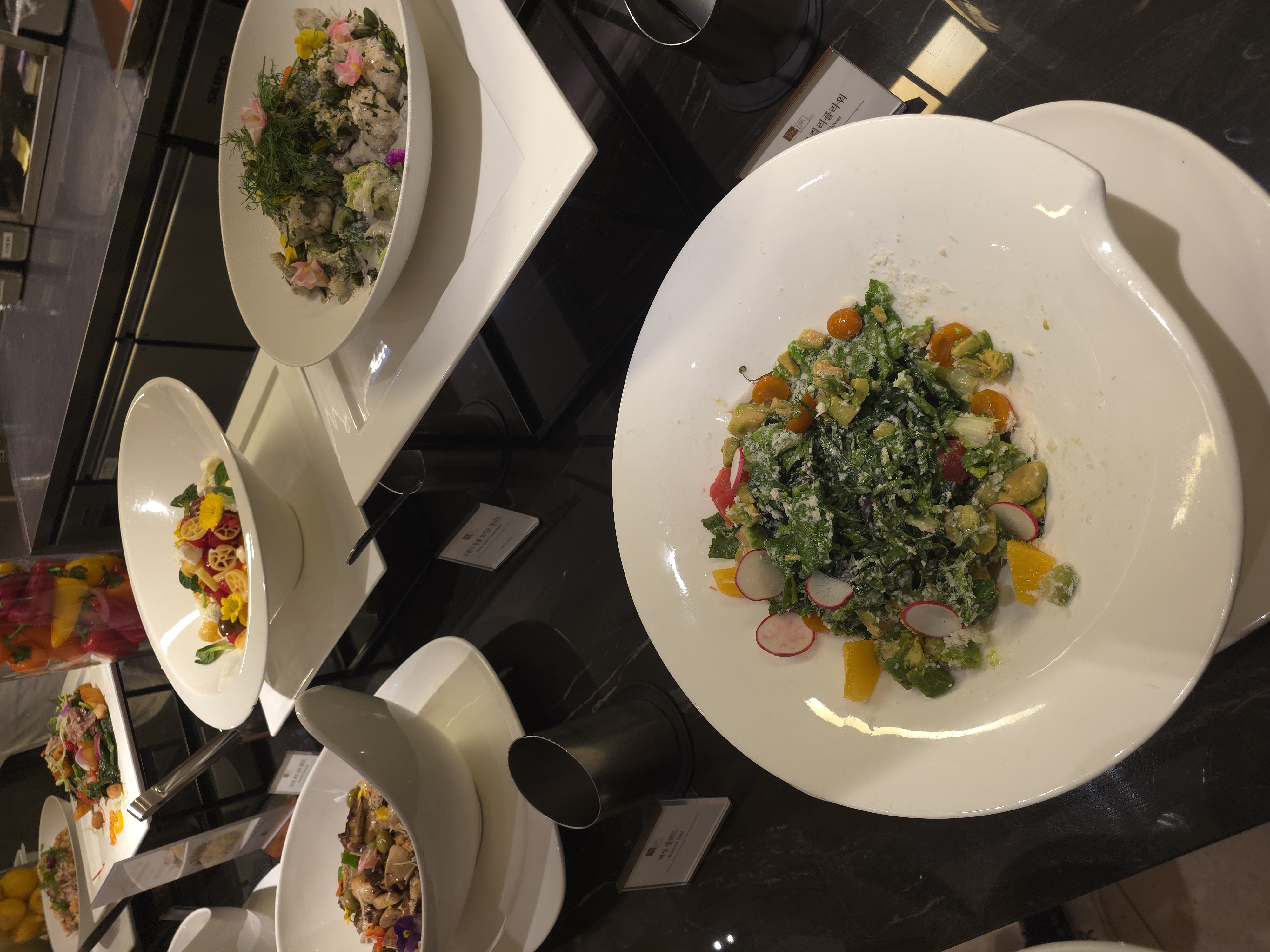 20260809_120022.jpg