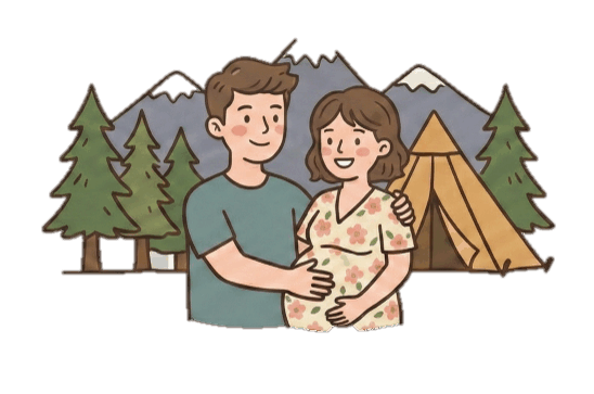 환장하는 룬달네